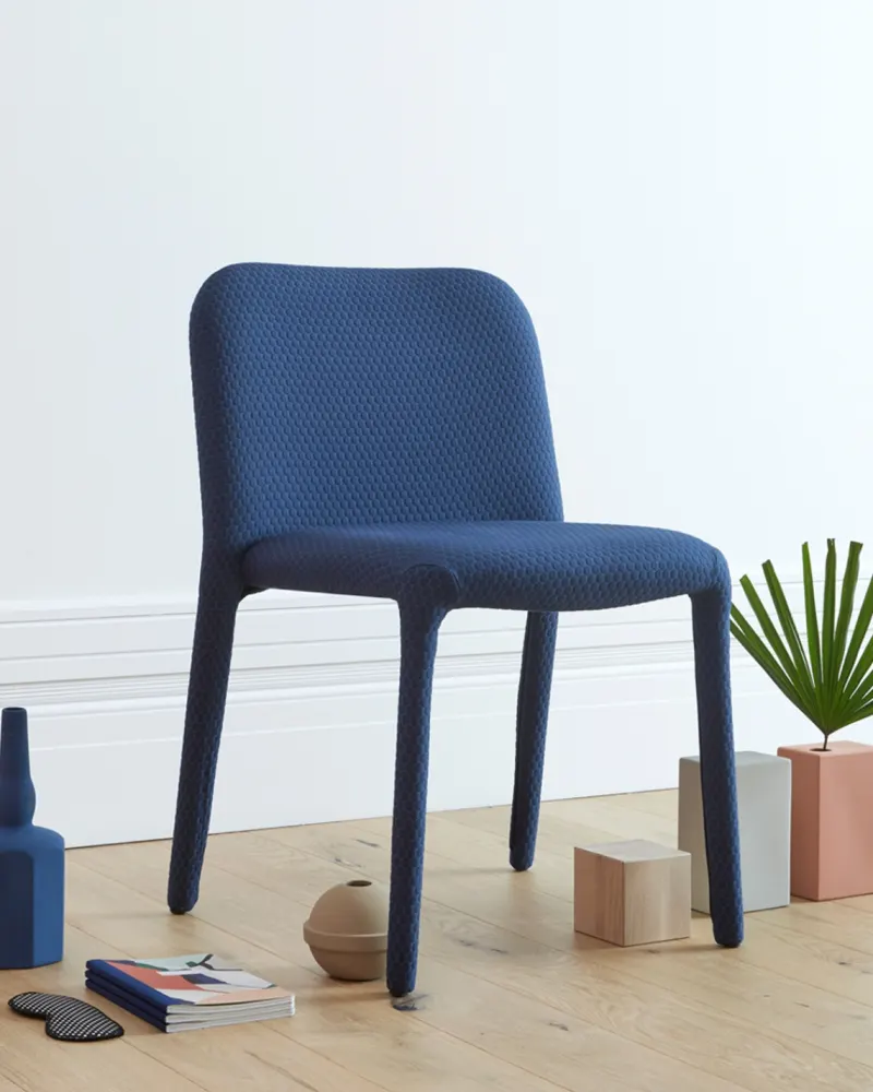 Scaun Pelè SD 42 - Miniforms - Image 3